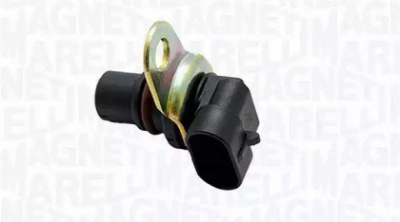 MAGNETI MARELLI 064847163010 -  Датчик, положение распределительного вала